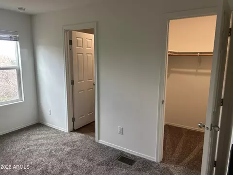 3884 E Sparrow Ln, Camp Verde, AZ 86322 photo 14