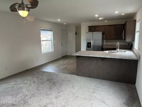 3884 E Sparrow Ln, Camp Verde, AZ 86322 photo 7