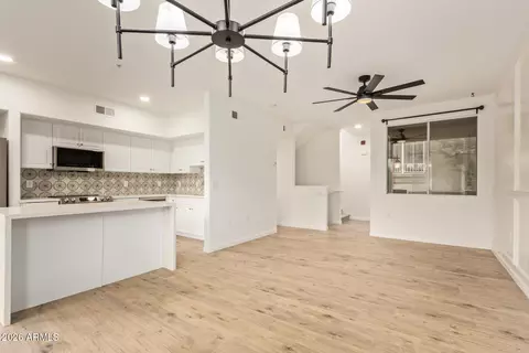 1920 E Bell Rd #1187, Phoenix, AZ 85022