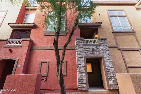 Other - 1920 E Bell Rd #1187, Phoenix, AZ 85022 photo 6 of 7
