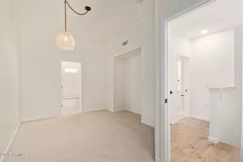 Other - 1920 E Bell Rd #1187, Phoenix, AZ 85022 photo 1 of 7