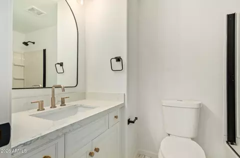Bath - 1920 E Bell Rd #1187, Phoenix, AZ 85022 photo 3 of 3