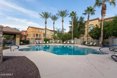 Exterior - 1920 E Bell Rd #1187, Phoenix, AZ 85022 photo 2 of 2
