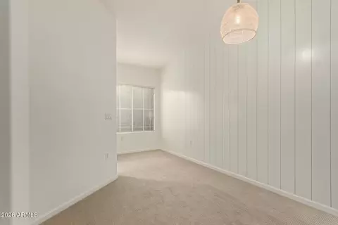 Other - 1920 E Bell Rd #1187, Phoenix, AZ 85022 photo 2 of 7