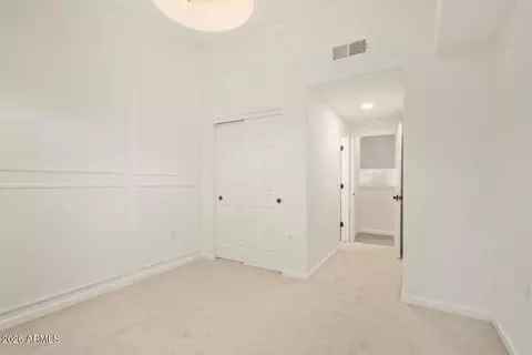 Bedroom - 1920 E Bell Rd #1187, Phoenix, AZ 85022 photo 2 of 2
