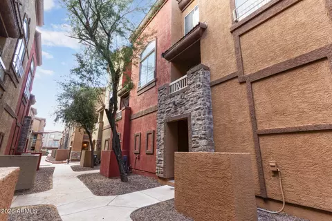 Other - 1920 E Bell Rd #1187, Phoenix, AZ 85022 photo 7 of 7