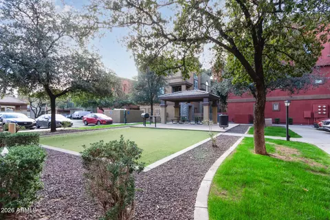 Exterior - 1920 E Bell Rd #1187, Phoenix, AZ 85022 photo 1 of 2