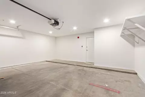 Other - 1920 E Bell Rd #1187, Phoenix, AZ 85022 photo 5 of 7