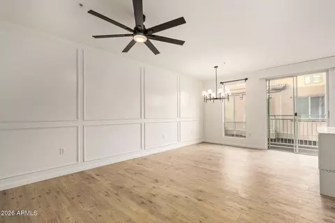 Living - 1920 E Bell Rd #1187, Phoenix, AZ 85022 photo 2 of 3