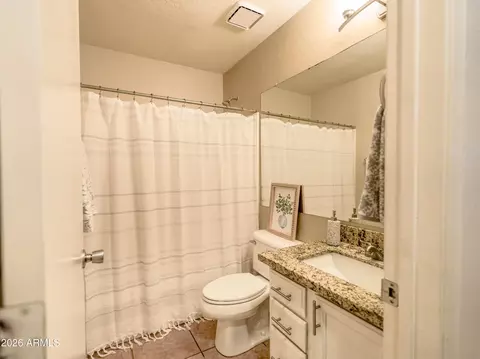 Bath - 1333 W Page Ave, Gilbert, AZ 85233 photo 1 of 2