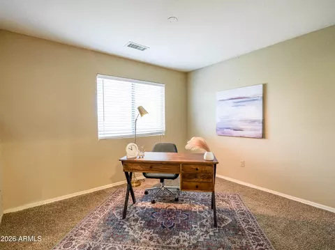 Other - 1333 W Page Ave, Gilbert, AZ 85233 photo 2 of 4