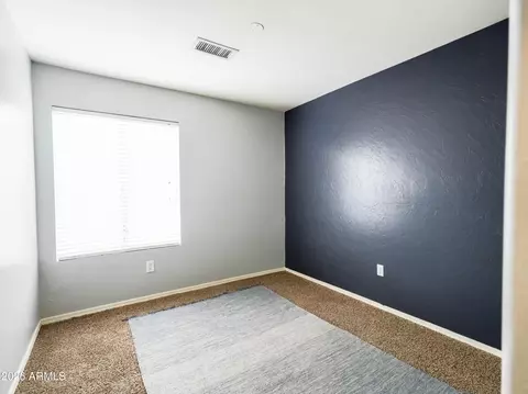 Other - 1333 W Page Ave, Gilbert, AZ 85233 photo 3 of 4