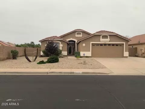 11363 E Dartmouth St, Mesa, AZ 85207