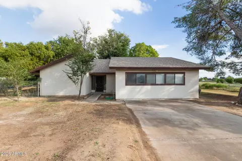 7341 N 181st Ave, Waddell, AZ 85355