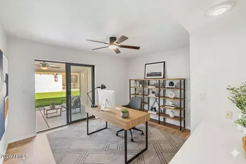 Other - 8256 E Kiva Ave #405, Mesa, AZ 85209 photo 3 of 14