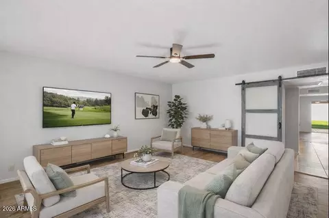 8256 E Kiva Ave #405, Mesa, AZ 85209