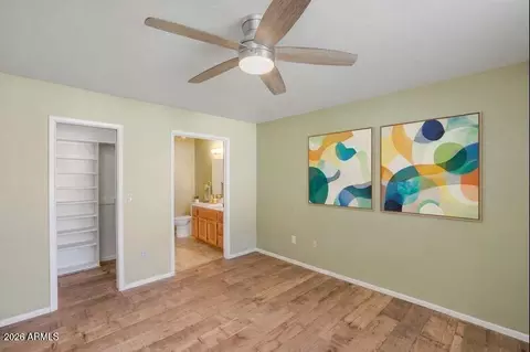Other - 8256 E Kiva Ave #405, Mesa, AZ 85209 photo 7 of 14