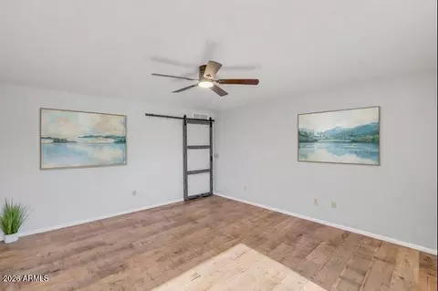 Other - 8256 E Kiva Ave #405, Mesa, AZ 85209 photo 13 of 14