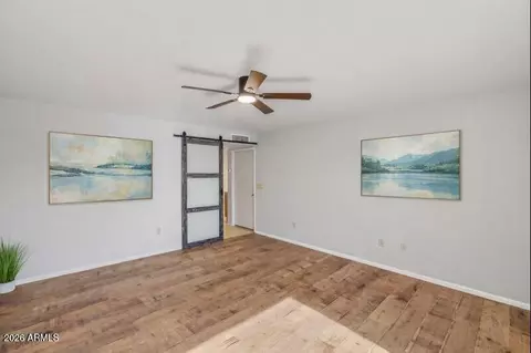 Other - 8256 E Kiva Ave #405, Mesa, AZ 85209 photo 14 of 14