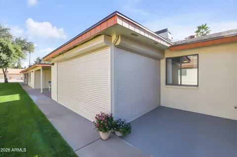 Other - 8256 E Kiva Ave #405, Mesa, AZ 85209 photo 9 of 14
