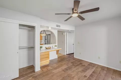 Other - 8256 E Kiva Ave #405, Mesa, AZ 85209 photo 5 of 14