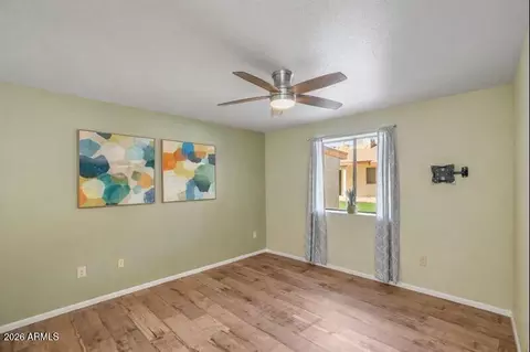 Other - 8256 E Kiva Ave #405, Mesa, AZ 85209 photo 6 of 14