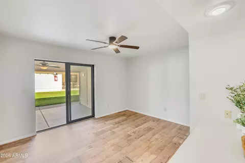 Other - 8256 E Kiva Ave #405, Mesa, AZ 85209 photo 4 of 14