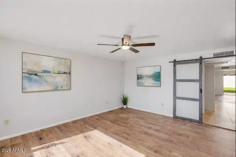 Other - 8256 E Kiva Ave #405, Mesa, AZ 85209 photo 2 of 14