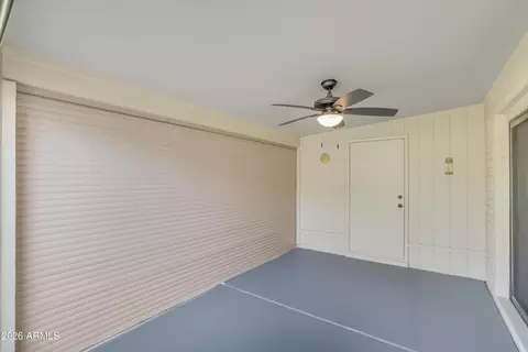 Exterior - 8256 E Kiva Ave #405, Mesa, AZ 85209 photo 6 of 7