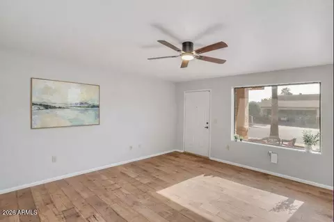 Living - 8256 E Kiva Ave #405, Mesa, AZ 85209 photo 2 of 2