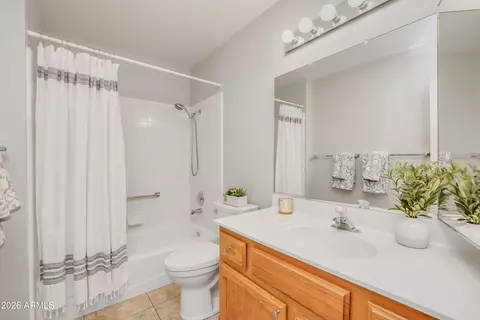 Bath - 8256 E Kiva Ave #405, Mesa, AZ 85209 photo 2 of 2