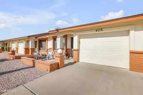 Other - 8256 E Kiva Ave #405, Mesa, AZ 85209 photo 12 of 14