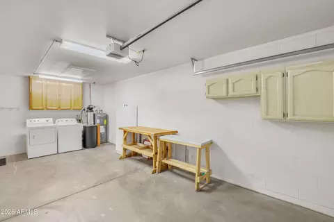 Other - 8256 E Kiva Ave #405, Mesa, AZ 85209 photo 10 of 14
