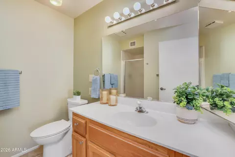 Bath - 8256 E Kiva Ave #405, Mesa, AZ 85209 photo 1 of 2