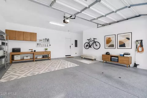 776 E Doral Ave #202, Gilbert, AZ 85297 photo 36