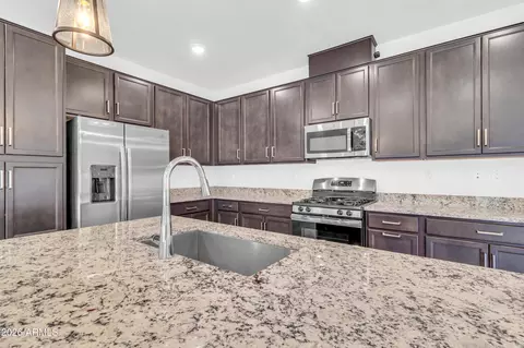 776 E Doral Ave #202, Gilbert, AZ 85297 photo 18