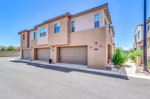 776 E Doral Ave #202, Gilbert, AZ 85297 photo 31
