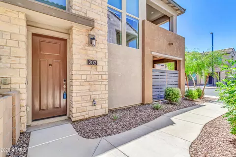 776 E Doral Ave #202, Gilbert, AZ 85297 photo 4