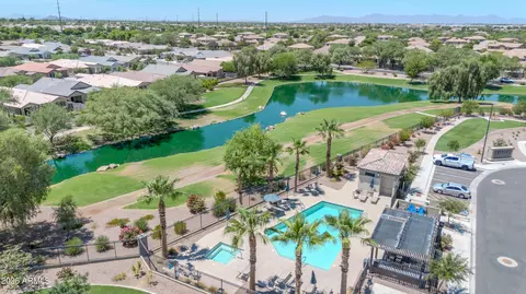 776 E Doral Ave #202, Gilbert, AZ 85297 photo 38