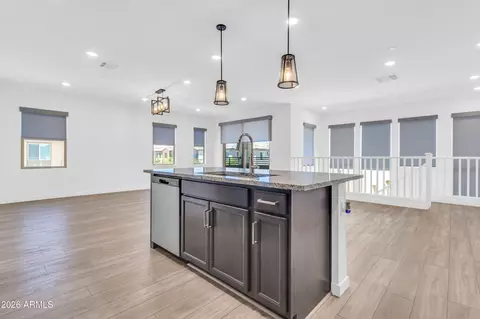 776 E Doral Ave #202, Gilbert, AZ 85297 photo 14