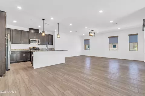 776 E Doral Ave #202, Gilbert, AZ 85297 photo 10