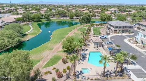 776 E Doral Ave #202, Gilbert, AZ 85297 photo 37