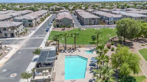 776 E Doral Ave #202, Gilbert, AZ 85297 photo 34