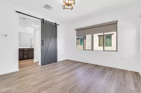 776 E Doral Ave #202, Gilbert, AZ 85297 photo 21