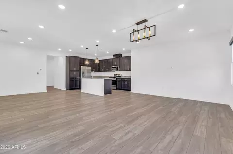 776 E Doral Ave #202, Gilbert, AZ 85297 photo 8