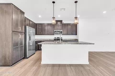 776 E Doral Ave #202, Gilbert, AZ 85297 photo 15