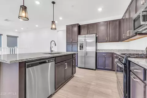 776 E Doral Ave #202, Gilbert, AZ 85297 photo 17