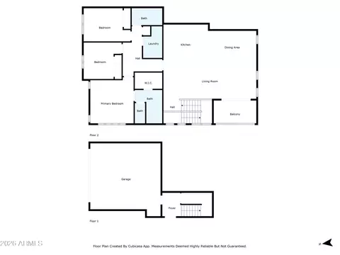 776 E Doral Ave #202, Gilbert, AZ 85297 photo 39