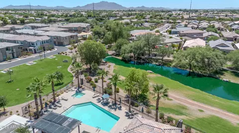 776 E Doral Ave #202, Gilbert, AZ 85297 photo 2