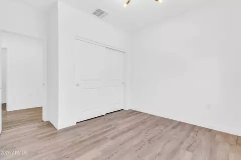 776 E Doral Ave #202, Gilbert, AZ 85297 photo 26